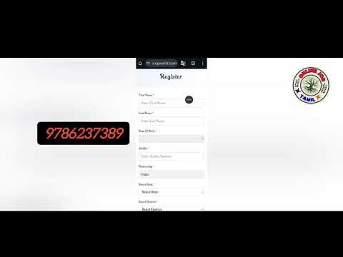 Bigg Boss Tamil Season 9 | Now Streaming 24 x 7 | Vijay Sethupathi | Day 52 - Promo 01 | #jiohotstar