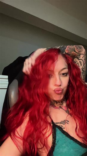 Hanna & Lingo 👩🏼‍❤️‍💋‍👨🏿 (@hannaxlingo)’s videos with Wicked Game - Tom Reyes