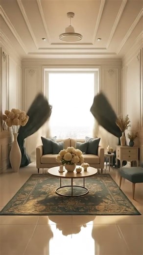 Interior Design #shorts