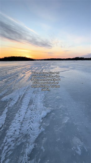 HIM!!!! 👑🔧💙 (@xilqzquotez)’s video of women