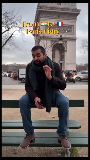 We often underestimate the value of our daily progress. #adiinfrance