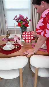 66K views · 1.2K reactions | comment “Craft Night” and I’ll send you a DM with the supplies! ❤️✨••••#craftideas #crafting #diyidea #diydecor #giftideas #galentinesparty #girlsnightin #familynight #craftersgonnacraft #diycrafts #diyhome #upcycling #candlemaking | Kenzie Marie Home | Facebook