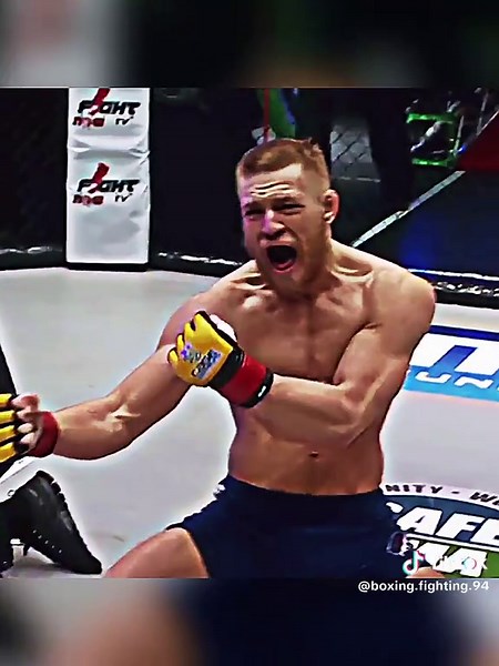 UFC Knockout Highlights Compilation