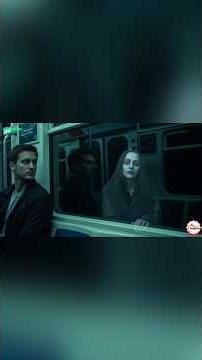 Strange Stories | The Girl Who Died in 1987 - Enrolled in School on 2023