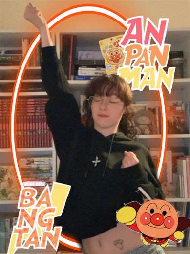 Get Ready for LIYI's Comeback Next Week!