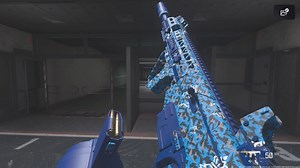 The best SOA Subverter loadout in Warzone season 3