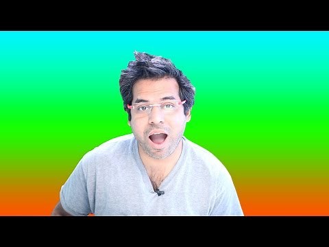 Sun Mercury Venus conjunction in Astrology (3 planetary conjunctions)