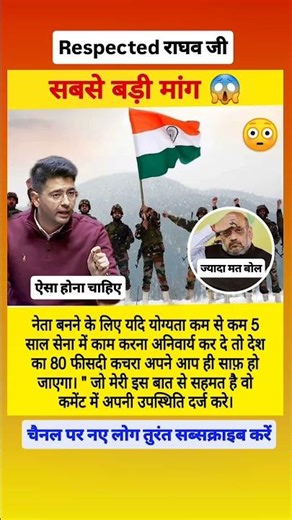 #support #happy #ragha 💯💥 #actor #rajpalyadav #motivation #raghavchadha #happyraikoti #raghavrao