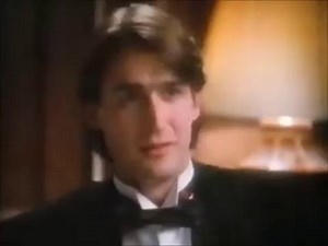 After Eight Mints (History, Pictures & Commercials) - Snack History