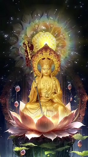 nam mo quan the am bo tat