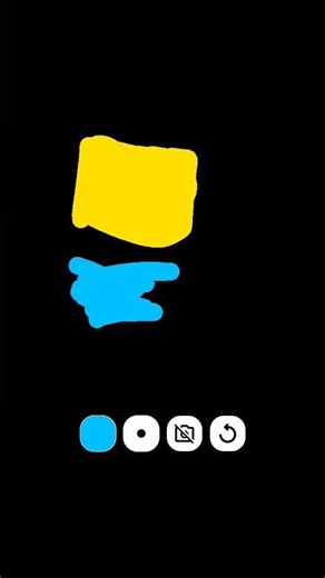 my Noob #puzzle #quiz #edit #roblox