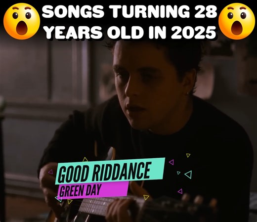 589K views · 14K reactions | I was in college in 1997. Great time to be a DJ in the clubs! My opinion: Music turned to  after 2000. Were you born in 1997? These songs are just as old as you! #nostalgia #classics #DJRhett #YallCatchin | DJ Rhett | Facebook