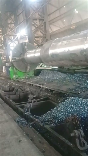 #rotor #shafts #turning #lathe #machine #machining #chuck #learning