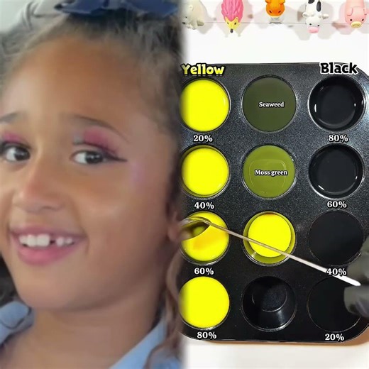 SOMEONE PLEASE CALL SUPERNANNY‼️😡 #dlafam