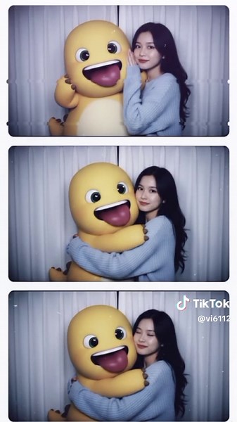 Cara Edit Foto dengan Gemini AI dan Nailong