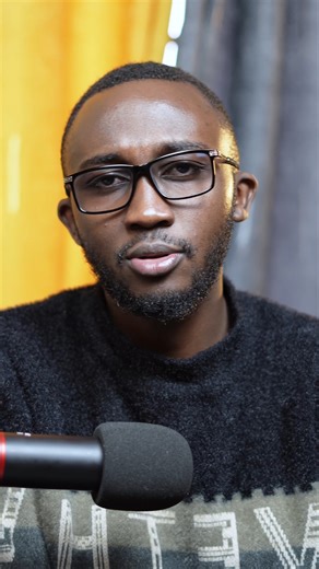 2.5K views · 119 reactions | Check on your Finances. Feel free to join our Personal Development Workshop Check more information here: https://pdw.elvisw.online/ You can as well register to be part of the sessions here: https://forms.gle/pVg5tT52CpfYLwuD8 #kenya365 #skillstraining #elviswg #kenya #kenyamoore #SkillsForSuccess #kenyans #SkillsForLife #skillsdevelopment | Elvis W. | Facebook