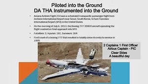 Hip Replacement Surgery: I Advocate Posterior Access for All