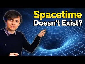 Einstein and The Hole Argument