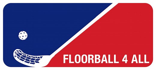 Floorball Rules to get started
