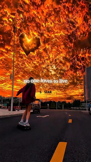 Love Story - Indila ( Lyrics ) 🥰❤️ #lovestory #music #lyrics