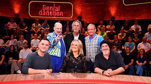 Hartz und Herzlich & Armes Deutschland: Was ist Fake und was nicht?