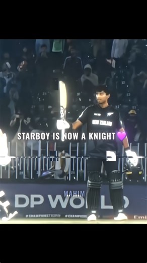 𝐌αнιм !! on Instagram: "@rachinravindra 💜 . . . . #kkr #ipl #ipl2026 #iplauction #rachinravindra #cricket #trending #trendingreels #viral #viralreels"