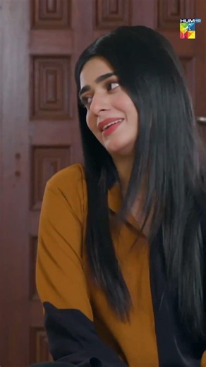 Pyar Ya Inkaar 😂😂 #fairytale #farmeed #shorts #viral - HUM Comedy