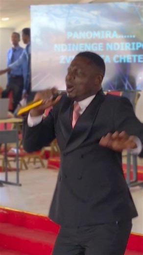 #bishopbelieveparadise #victroypowernetwork