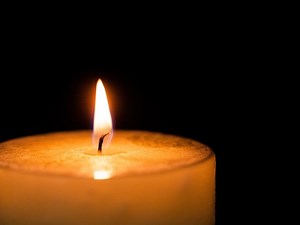 Construction Worker Fatally Electrocuted Was Cancer Survivor, Father