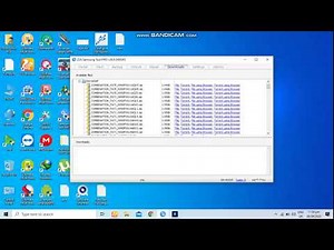 Z3x Flash Files Not Downloading Server Error Fix 100% Working