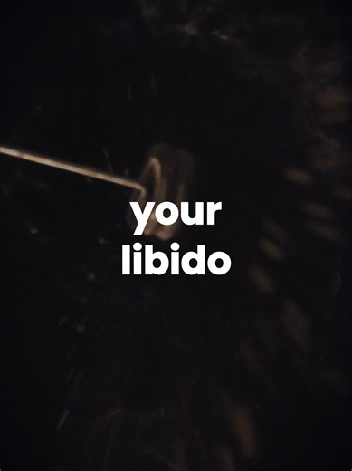 Most lattes are packed with junk or leave you crashing. Ours balance energy, clarity & taste. Save 40% on 2-packs. | Laird Superfood