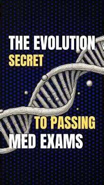 How to Reason Through Medical Questions You Don’t Know