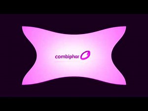 Combiphar Logo Effects (Preview 2MABAL Effects)