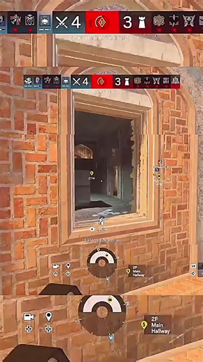 Mastering R6 Siege Strategies with Jynxzi Tips