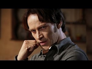 Top 10 Good Guys Gone Bad In TV