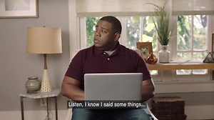 1.1M views · 49 reactions | Get ahead of your to-do list — before it becomes a whole other animal. Hire a Tasker today to turn your home to-do's into done. | Taskrabbit | Facebook