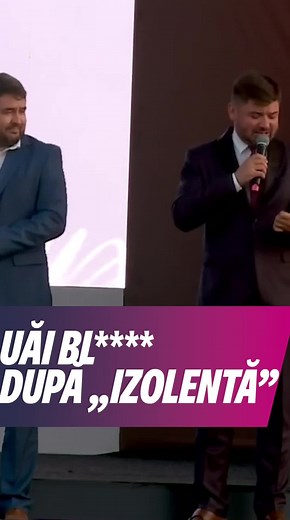 Chisinau Moldova Top Party Rec - TV8MD Video