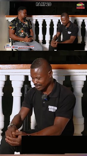 Uncovering Mysteries in Dead Body Dressing: Shocking Insights from Ghana’s Mortuaries