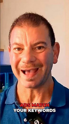 New To Google Ads: Start Here ‪@chrisleventisGoogleAds‬