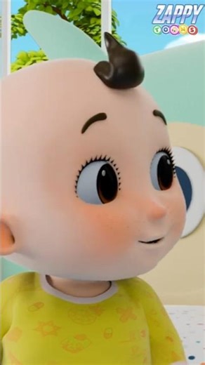 This tool uses the YouTube Data API to retrieve information from YouTube. #funny