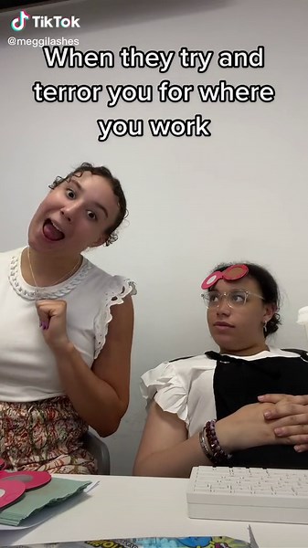 Understanding Workplace Interactions and Reactions