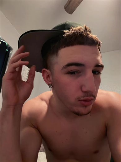 #559📍 | the 559 area