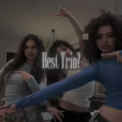 GTA Five Edit Inspiration Before GTA Six Release