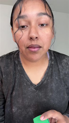 _.cathys._ (@_.cathys._)’s videos with original sound - _.cathys._