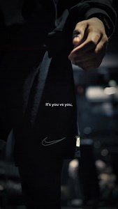 One has to die | Raj Bala