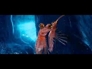 Happy Feet 2 - Al cinema dal 25 novembre!