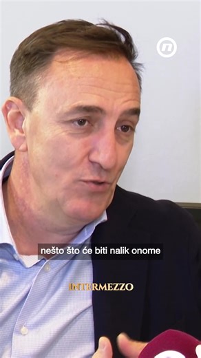 Nakon popularne crtane serije, sestre Lola i Mila dolaze u pozorište, da obraduju mališane. Sergej Ćetković, autor predstave "Lola, Mila i Zubić Vila", rekao je da je neophodno stvarati što više kvalitetnog sadržaja za decu. Predstava će biti premijerno izvedena 12. decembra u Malom pozorištu "Duško Radović". | NOVA S