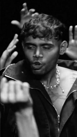 Ride music video out now go peep dat shi homies !!!