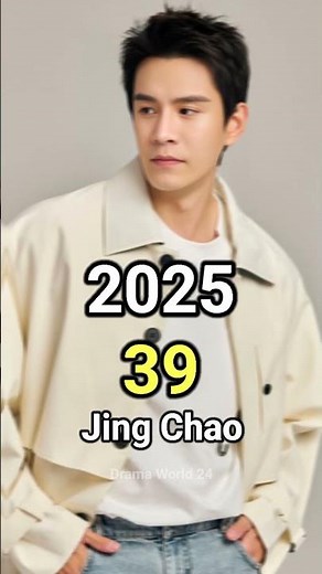 Princess Silver (2019) Cast Then And Now 2025 | Zhang Xueying & Luo Yunxi #cdrama #Transformation