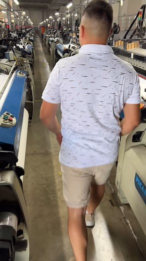 Dominik Bundala on Reels